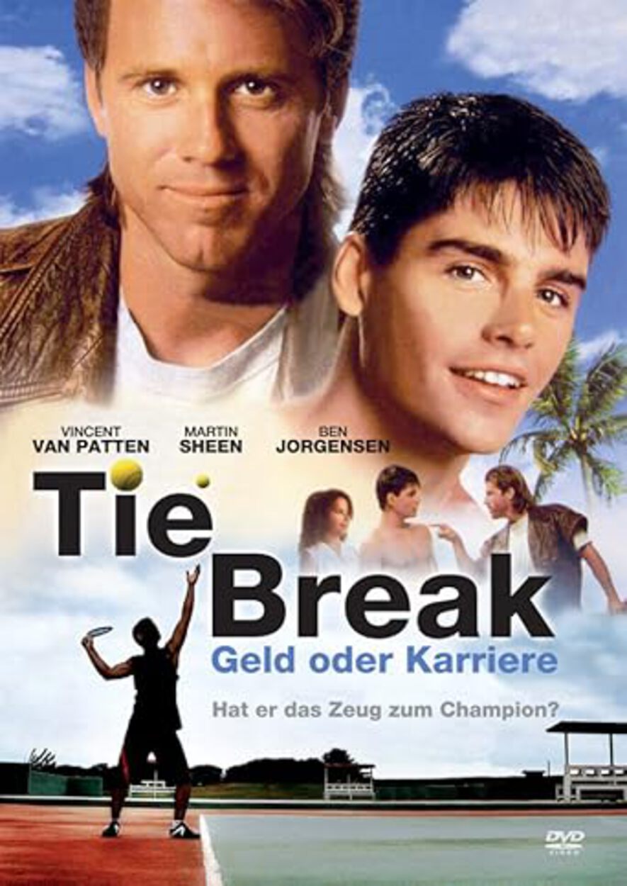 Kino-Matinee am 22. März 2026